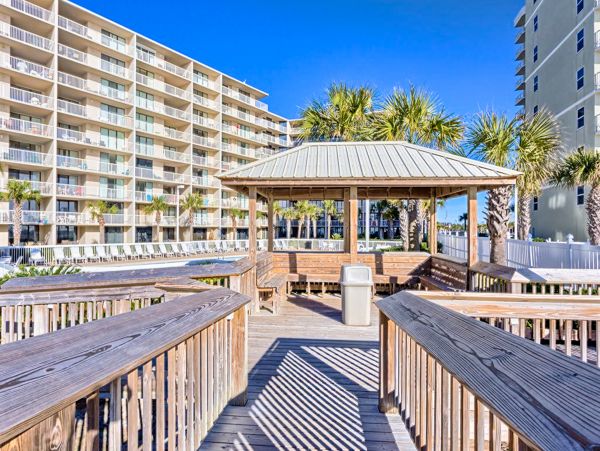 Alabama Beach Areas Home 1013102
