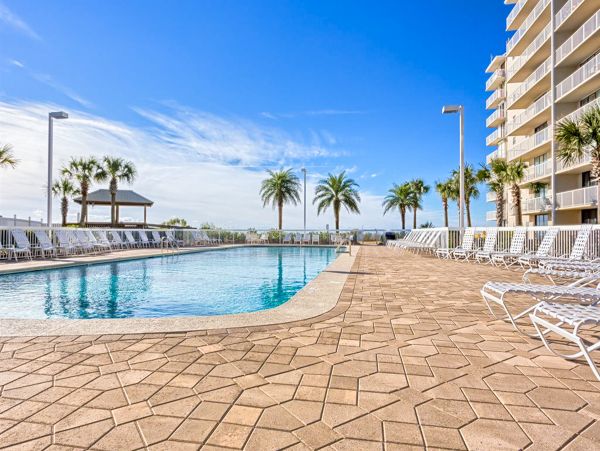 Alabama Beach Areas Home 1013102