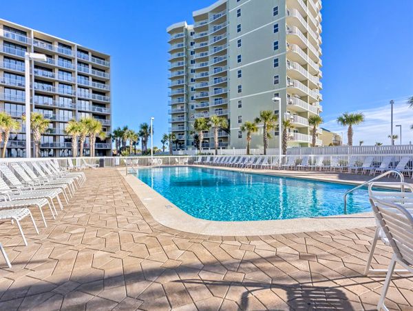 Alabama Beach Areas Home 1013102