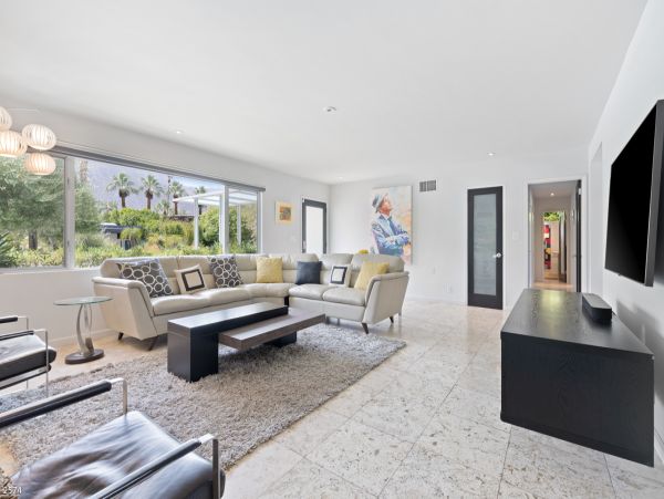 Palm Springs Home 1013103