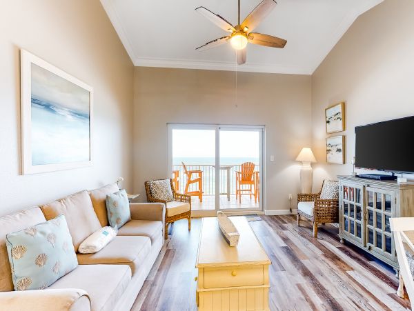 Alabama Beach Areas Home 1013105