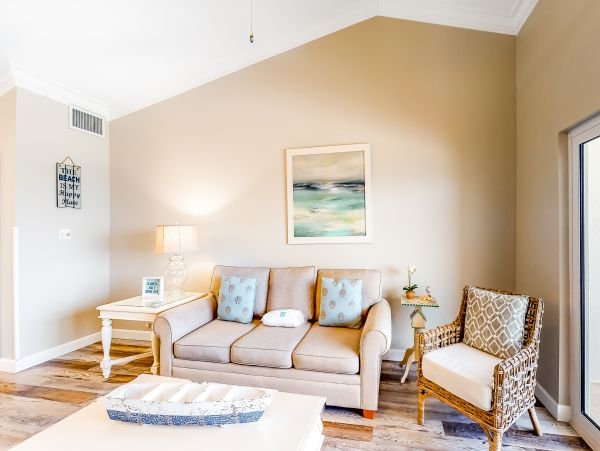 Alabama Beach Areas Home 1013105