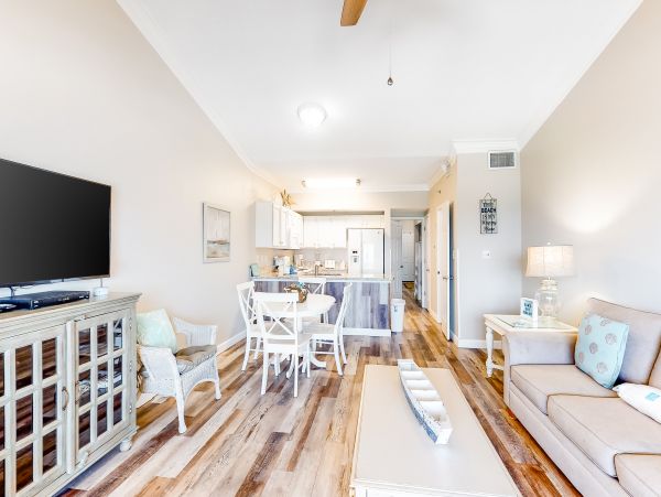 Alabama Beach Areas Home 1013105