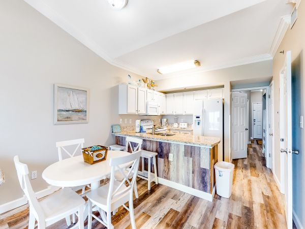 Alabama Beach Areas Home 1013105