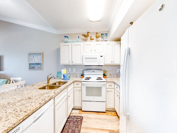 Alabama Beach Areas Home 1013105