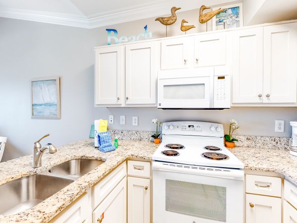 Alabama Beach Areas Home 1013105