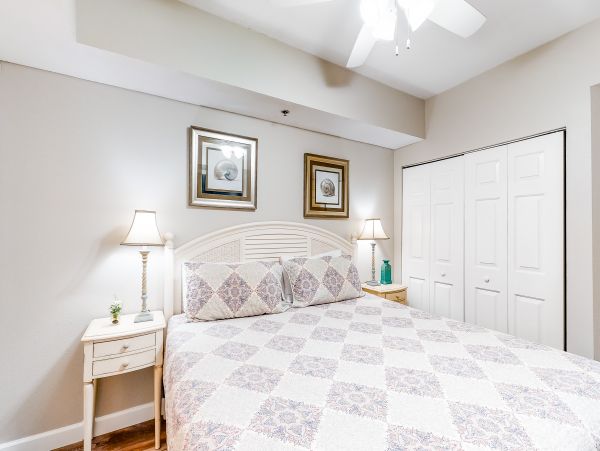 Alabama Beach Areas Home 1013105