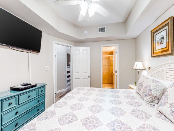 Alabama Beach Areas Home 1013105