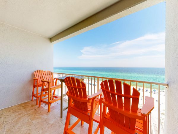 Alabama Beach Areas Home 1013105