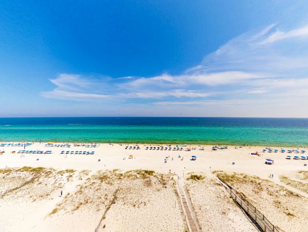 Alabama Beach Areas Home 1013105