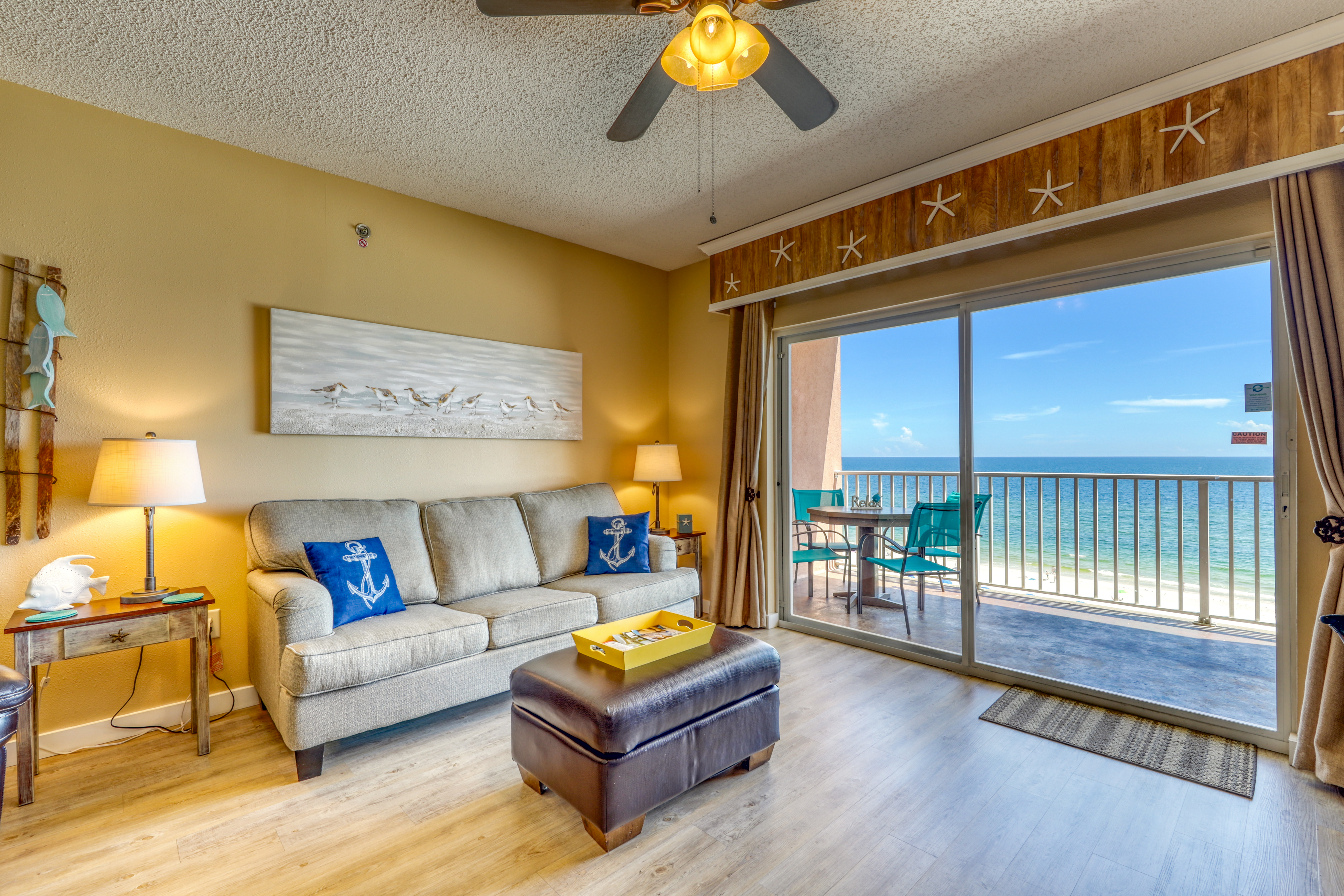 Alabama Beach Areas Home 1013106
