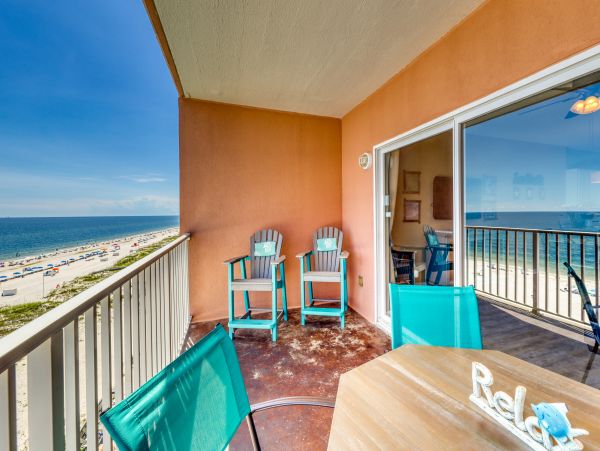 Alabama Beach Areas Home 1013106