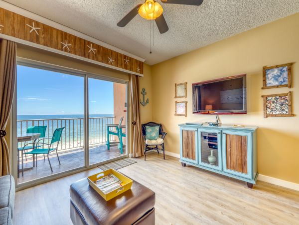 Alabama Beach Areas Home 1013106