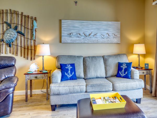 Alabama Beach Areas Home 1013106
