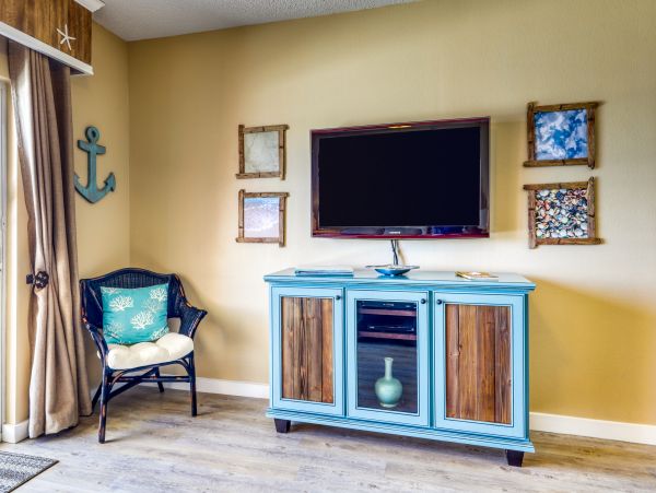 Alabama Beach Areas Home 1013106