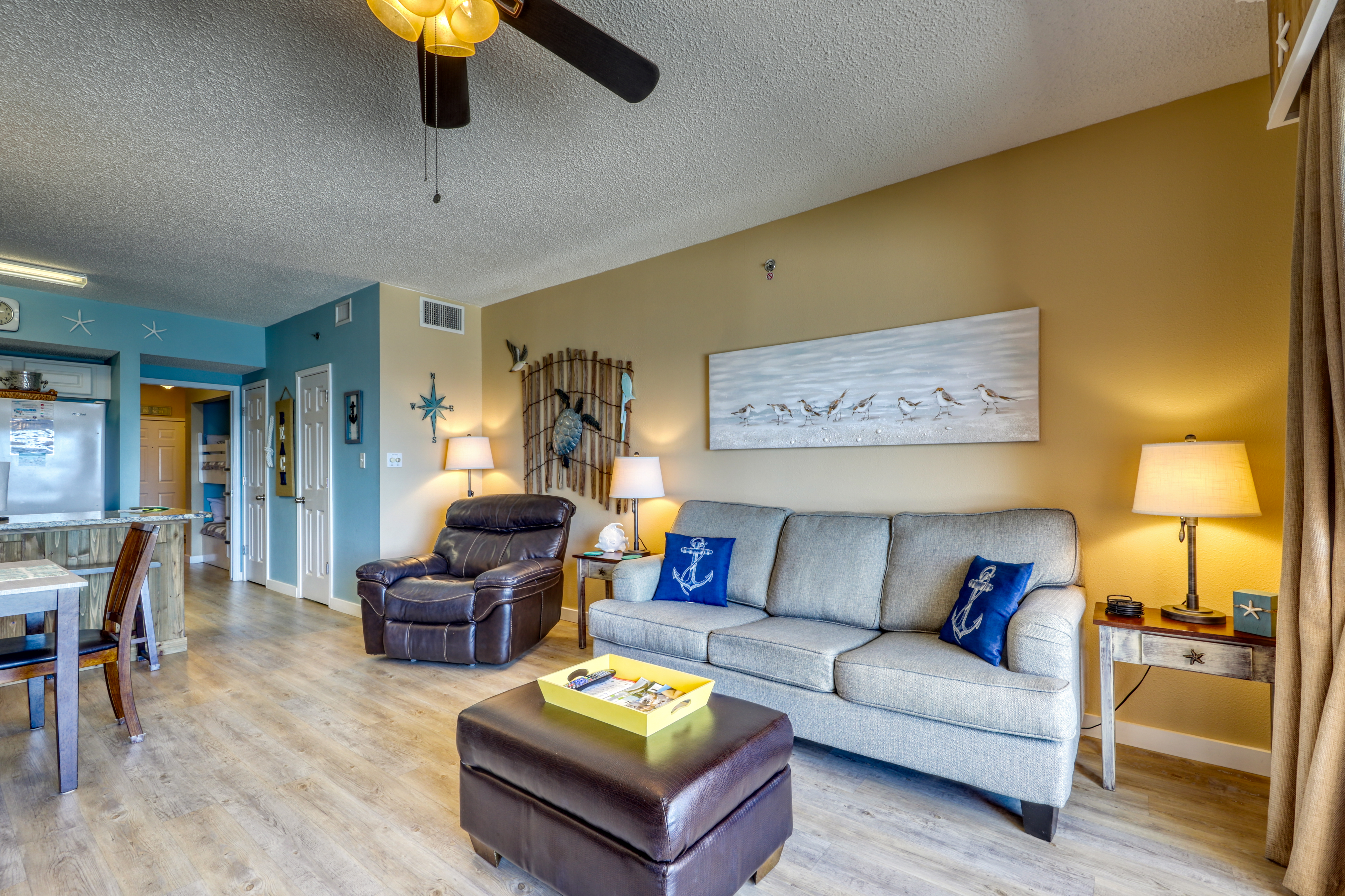 Alabama Beach Areas Home 1013106