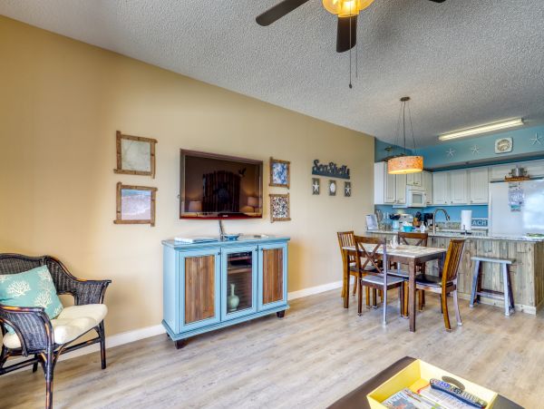 Alabama Beach Areas Home 1013106