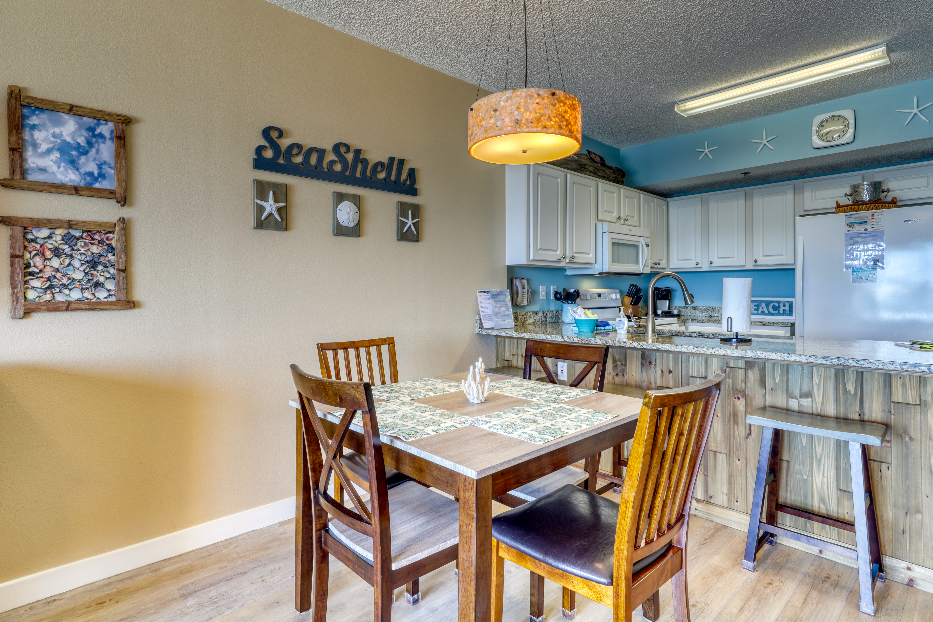 Alabama Beach Areas Home 1013106