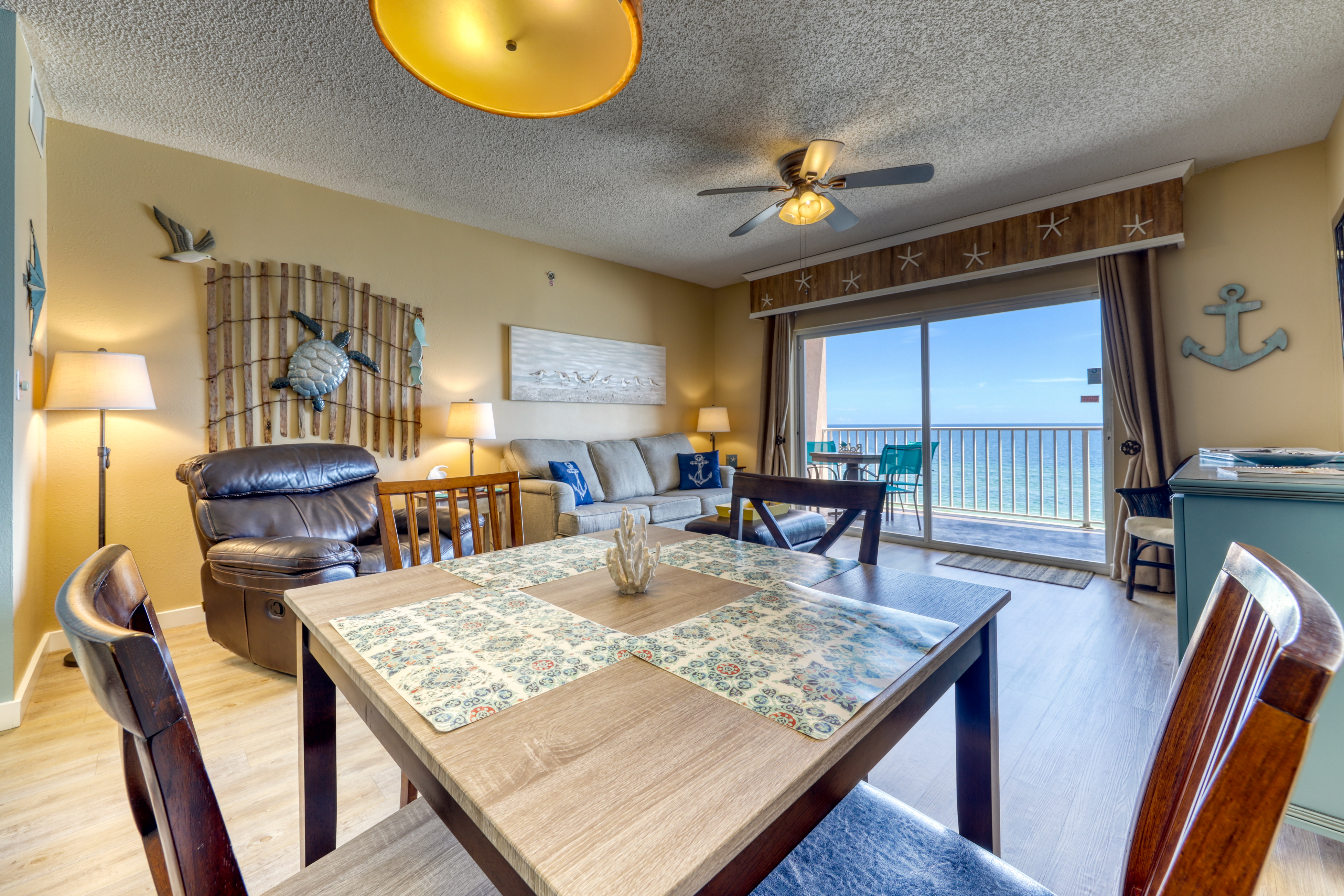 Alabama Beach Areas Home 1013106
