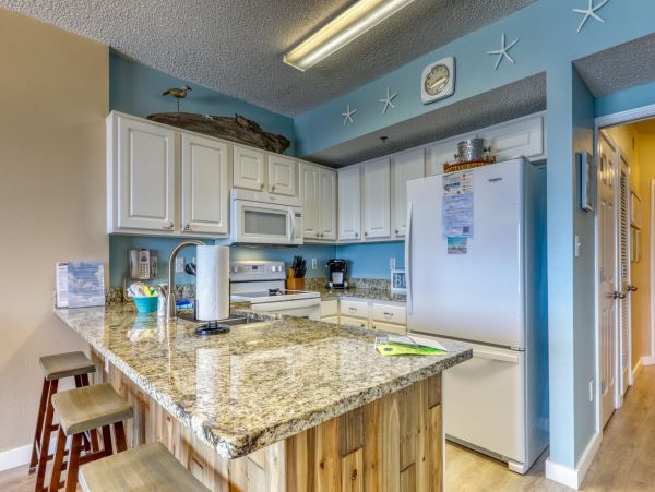 Alabama Beach Areas Home 1013106