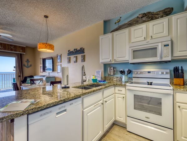 Alabama Beach Areas Home 1013106