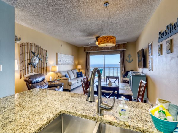 Alabama Beach Areas Home 1013106