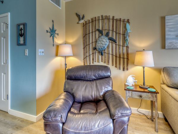 Alabama Beach Areas Home 1013106
