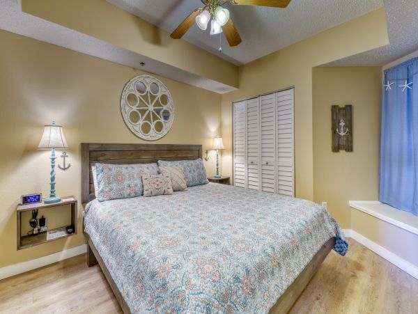 Alabama Beach Areas Home 1013106