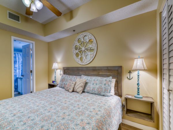 Alabama Beach Areas Home 1013106