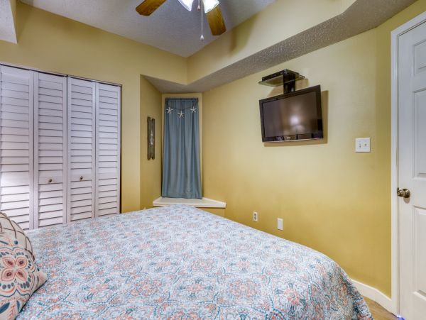 Alabama Beach Areas Home 1013106