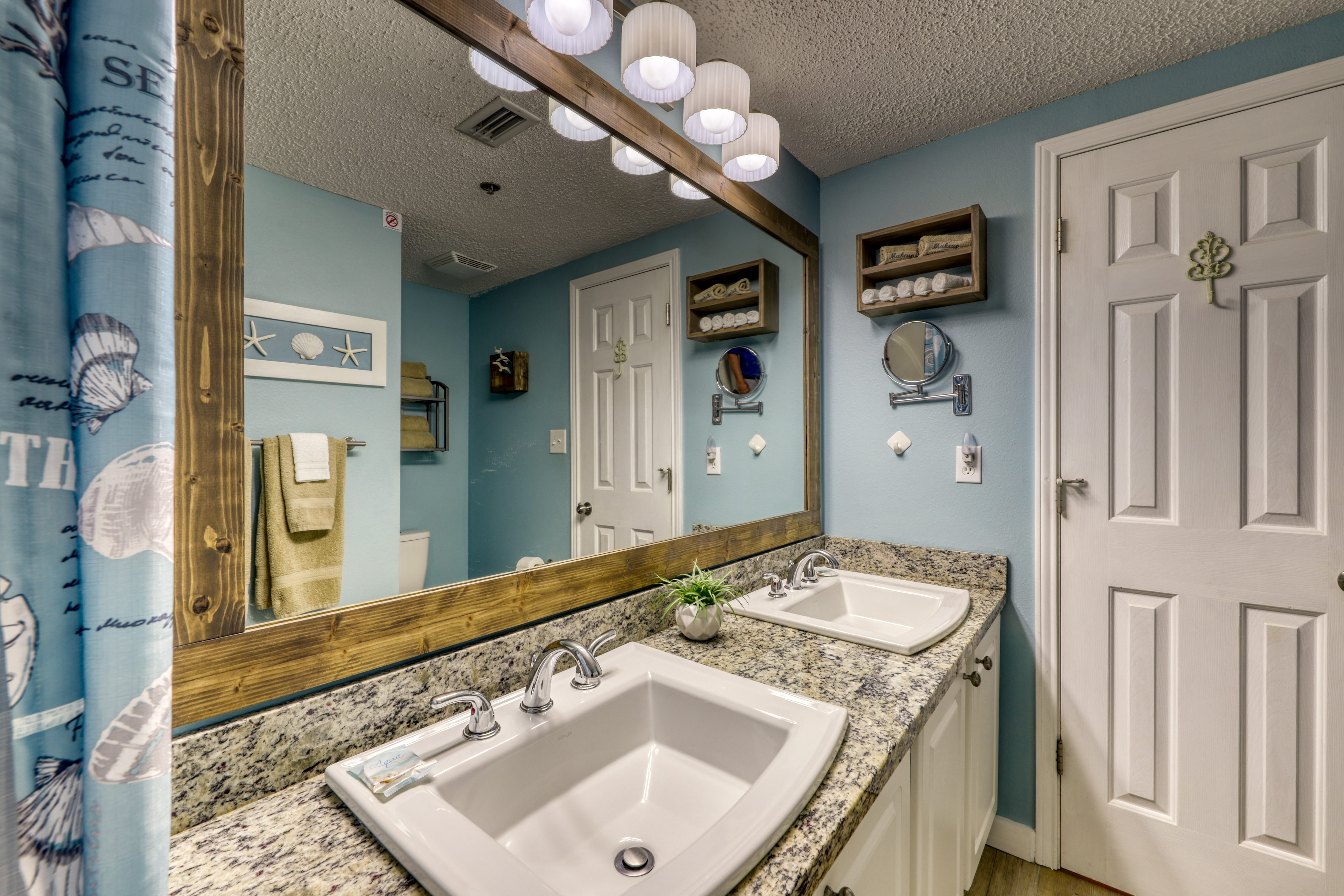 Alabama Beach Areas Home 1013106