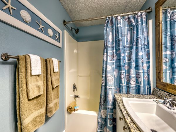 Alabama Beach Areas Home 1013106