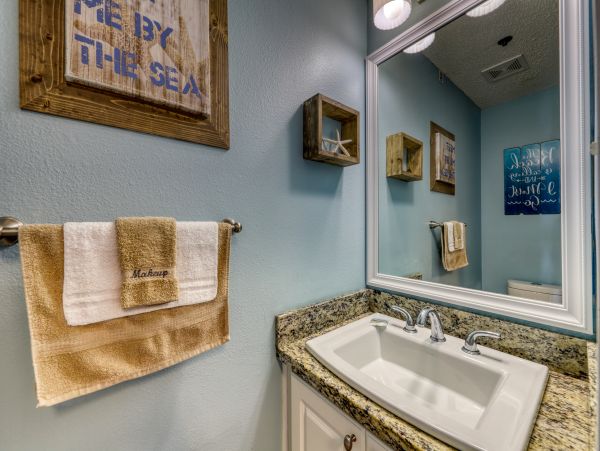 Alabama Beach Areas Home 1013106