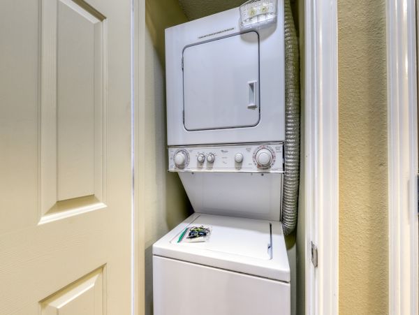 Alabama Beach Areas Home 1013106