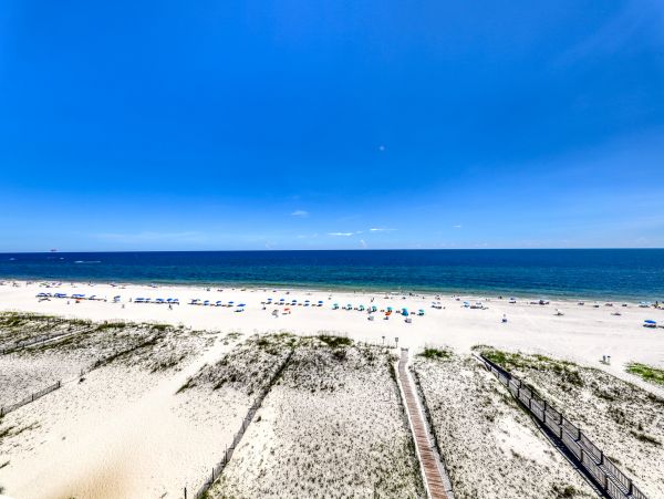 Alabama Beach Areas Home 1013106