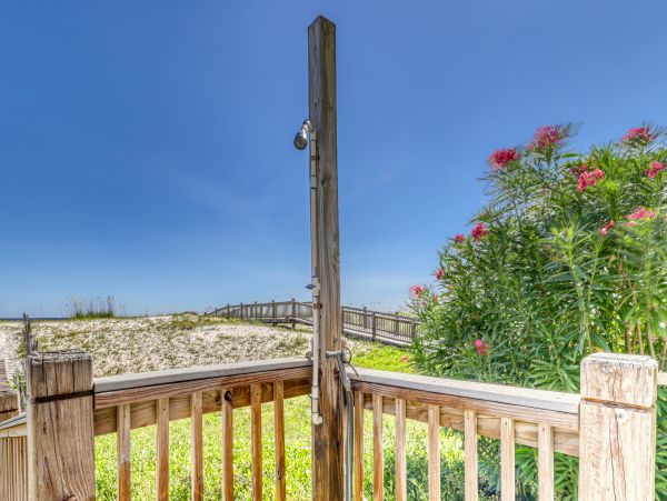 Alabama Beach Areas Home 1013106