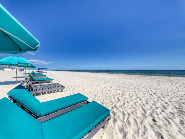 Alabama Beach Areas Home 1013106