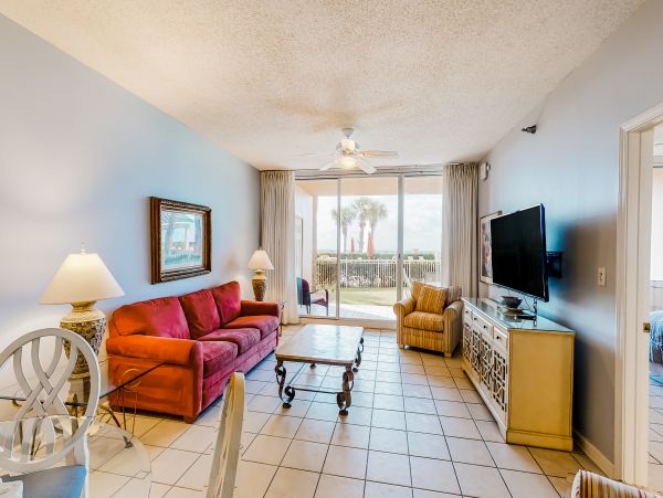 Alabama Beach Areas Home 1013108