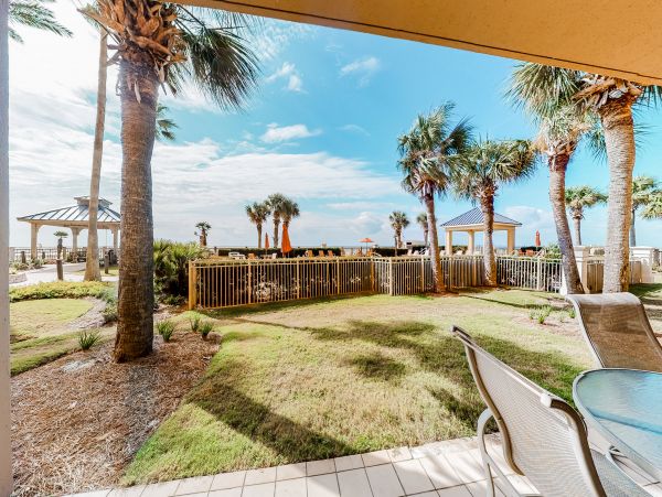Alabama Beach Areas Home 1013108
