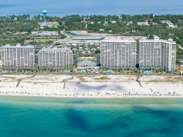 Alabama Beach Areas Home 1013108