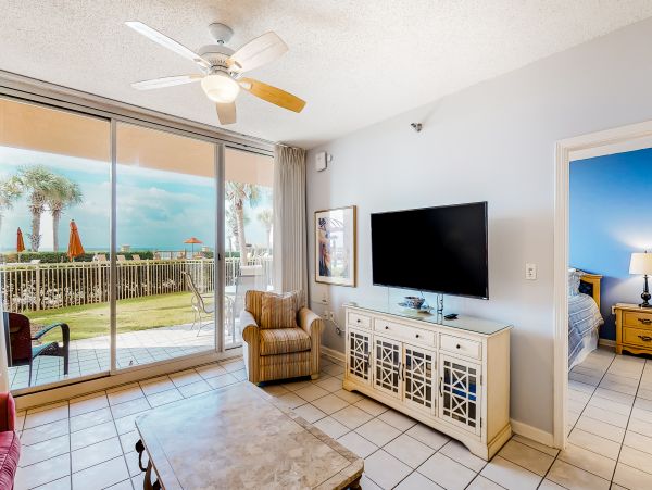 Alabama Beach Areas Home 1013108