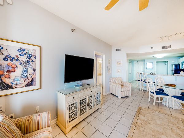 Alabama Beach Areas Home 1013108