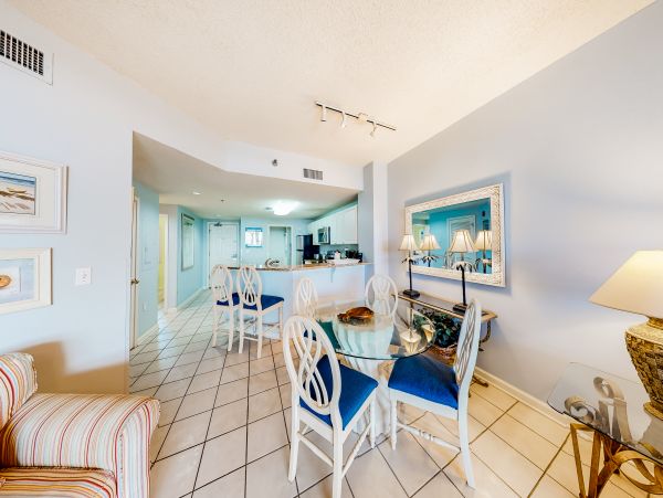 Alabama Beach Areas Home 1013108