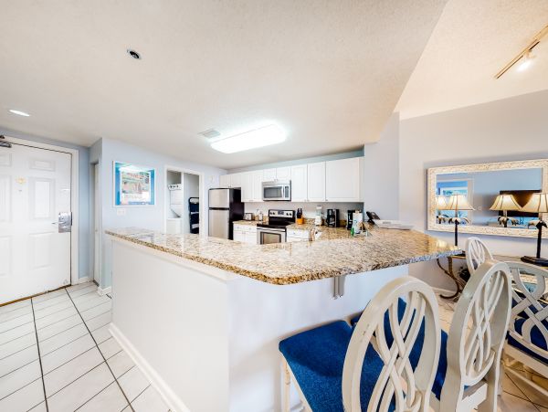 Alabama Beach Areas Home 1013108