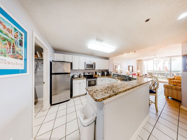 Alabama Beach Areas Home 1013108