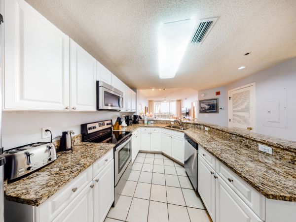 Alabama Beach Areas Home 1013108