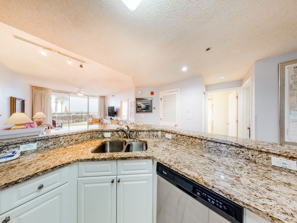 Alabama Beach Areas Home 1013108