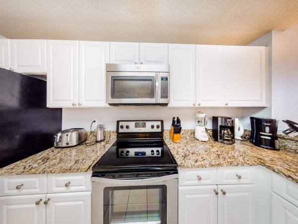 Alabama Beach Areas Home 1013108