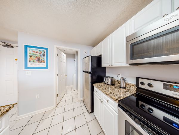 Alabama Beach Areas Home 1013108