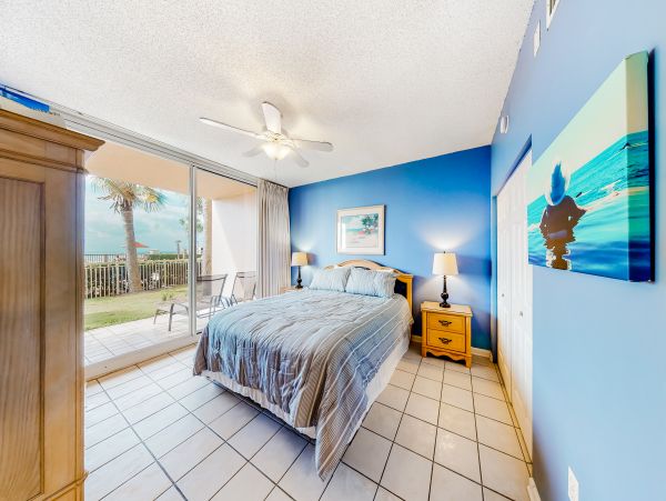 Alabama Beach Areas Home 1013108